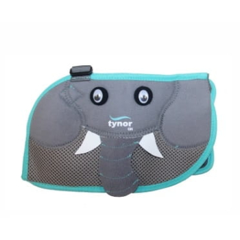 Temblak Ręki Orteza Ochraniacz Na Gips Pediatryczny C-06 1